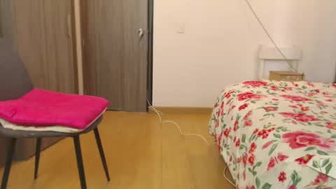 MIA online show from 04-27-26, 06:50