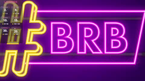 Snapshot of _mia_blue_18_ chatting on 02-05-25, 09:29 MIa blue 18 online show from 02-05-25, 09:29