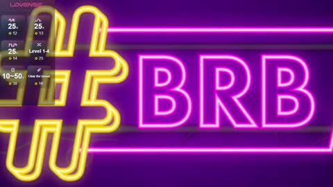 Snapshot of _mia_blue_18_ chatting on 02-16-25, 10:10 MIa blue 18 online show from 02-16-25, 10:10