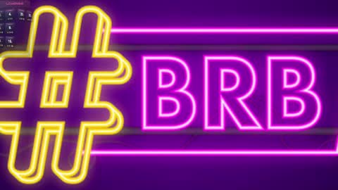 Snapshot of _mia_blue_18_ chatting on 02-25-25, 09:35 MIa blue 18 online show from 02-25-25, 09:35