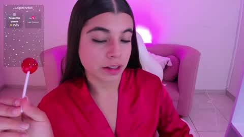 Snapshot of _mia_blue_18_ chatting on 09-27-25, 07:19 MIa blue 18 online show from 09-27-25, 07:19