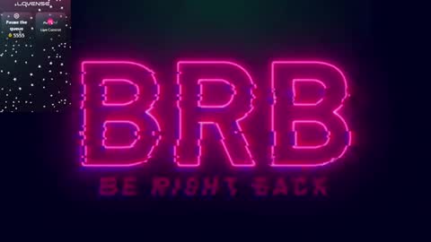 Snapshot of _mia_blue_18_ chatting on 10-18-25, 06:41 MIa blue 18 online show from 10-18-25, 06:41