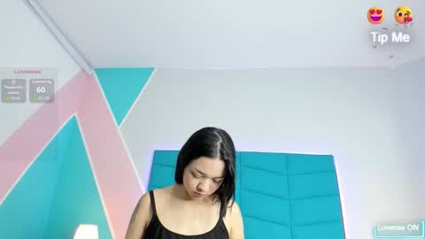 Snapshot of _mia_foxx_ chatting on 09-12-25, 07:58 _mia_foxx_ online show from 09-12-25, 07:58