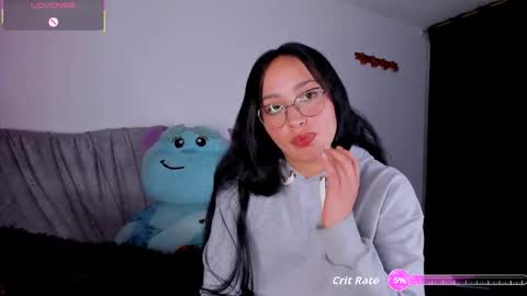 _mia_kiis_ online show from 02-25-26, 05:17