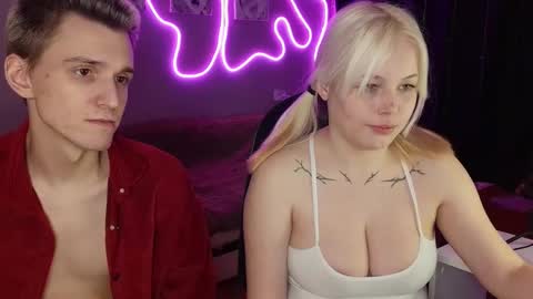 Mia Mason online show from 03-08-25, 06:26