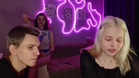 Mia Mason online show from 03-11-25, 03:23