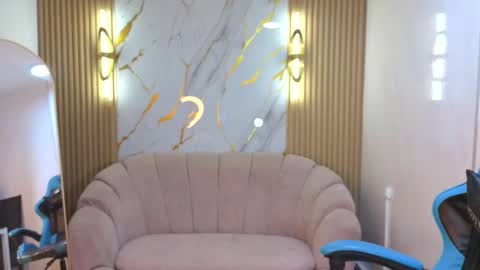 Snapshot of _mia_sweet_b chatting on 09-26-25, 12:53 _mia_sweet_b online show from 09-26-25, 12:53