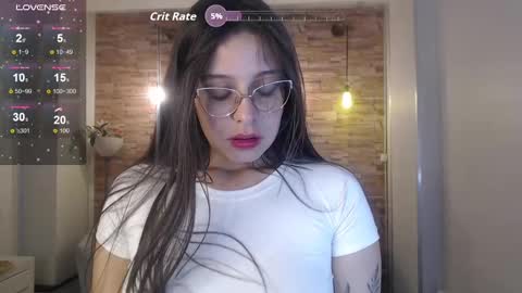 Snapshot of _mia_sweet_b chatting on 10-02-25, 12:50 _mia_sweet_b online show from 10-02-25, 12:50