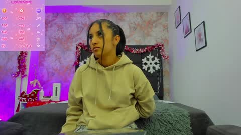 Snapshot of _miaa_monroe chatting on 12-07-24, 11:29 Mia Monroe online show from 12-07-24, 11:29