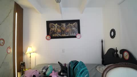 Snapshot of _miaaleon chatting on 01-08-26, 12:29 Mia online show from 01-08-26, 12:29