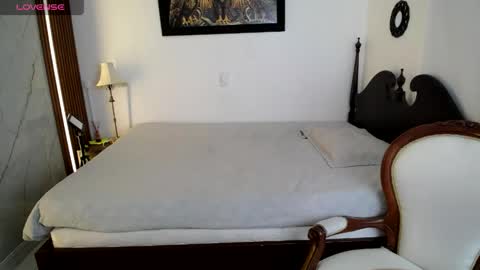  Mia  online show from 04-23-26, 01:35