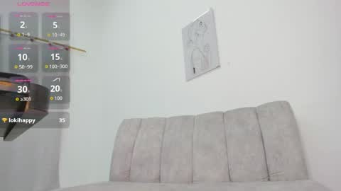 Miarose online show from 06-08-26, 02:39