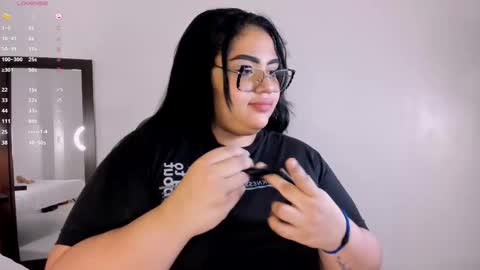 michel online show from 02-18-25, 02:16