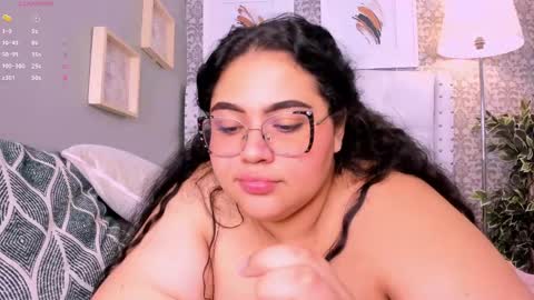 michel online show from 03-11-25, 05:49