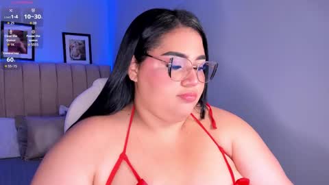 michel online show from 03-04-26, 03:12