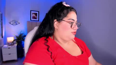 michel online show from 03-14-26, 03:12