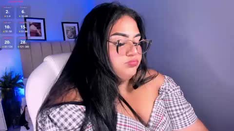 Snapshot of _michel_bbw chatting on 05-20-26, 03:13 michel online show from 05-20-26, 03:13