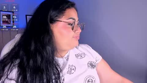 Snapshot of _michel_bbw chatting on 05-21-26, 03:35 michel online show from 05-21-26, 03:35