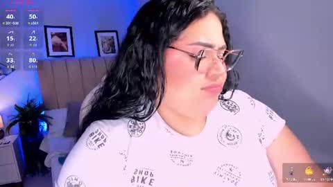 Snapshot of _michel_bbw chatting on 06-10-26, 02:12 michel online show from 06-10-26, 02:12