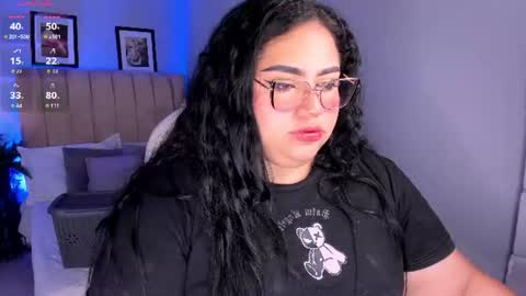 michel online show from 06-20-26, 02:47