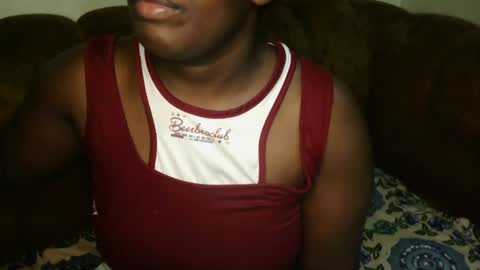  michy online show from 06-15-26, 04:36