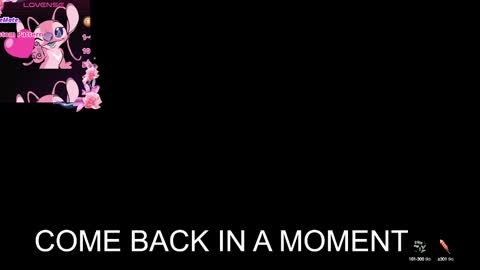 Paula online show from 12-28-24, 06:08