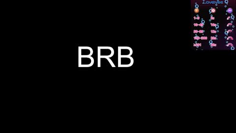 Paula online show from 09-12-25, 12:05