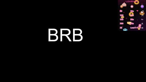 Paula online show from 09-15-25, 11:43