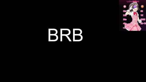 Paula online show from 09-30-25, 11:59
