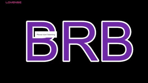 Paula online show from 10-29-25, 11:45