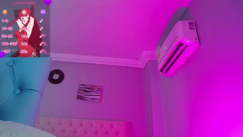 Paula online show from 01-14-26, 11:27