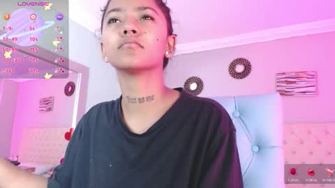 Paula online show from 03-03-26, 11:16