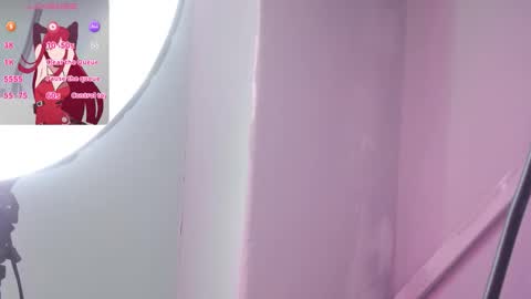 Paula online show from 03-11-26, 11:27