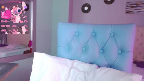 Paula online show from 03-28-26, 11:21