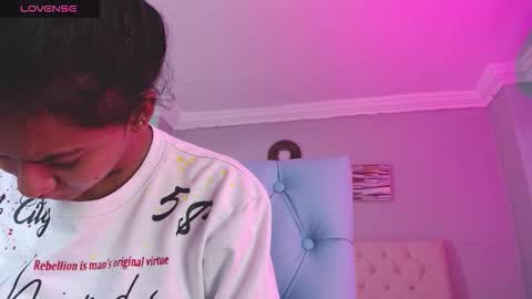 Paula online show from 03-29-26, 11:21