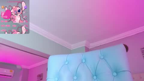 Paula online show from 04-02-26, 11:19