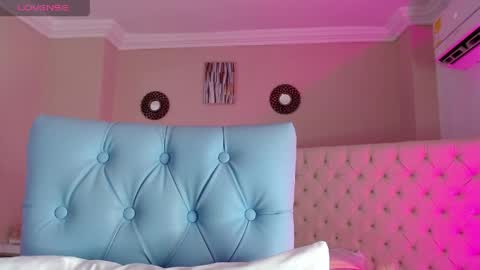 Paula online show from 04-19-26, 11:20