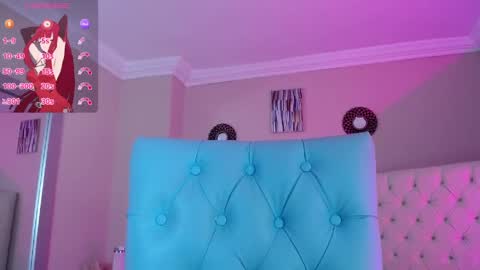 Paula online show from 04-26-26, 11:08