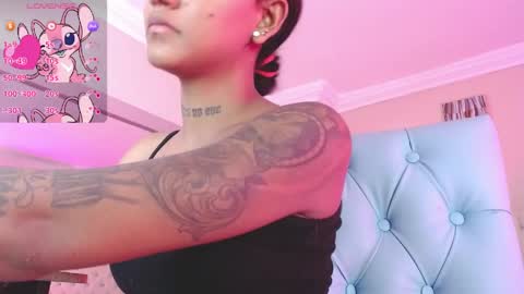 Paula online show from 04-28-26, 12:32