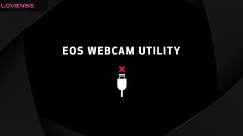 soy mike online show from 12-24-24, 07:22