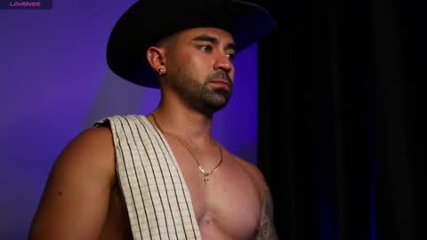 soy mike online show from 09-22-25, 10:23