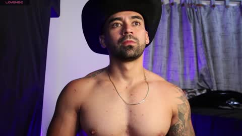 soy mike online show from 10-27-25, 01:20