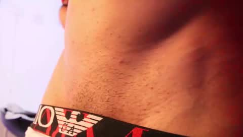 soy mike online show from 11-05-25, 02:00