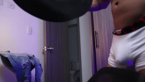 soy mike online show from 12-22-25, 08:28