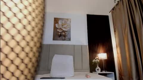 _mila_dyva online show from 04-28-26, 04:01