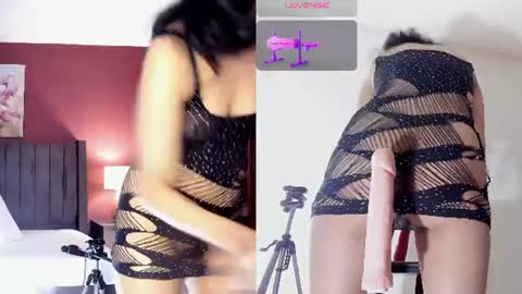 _mila_dyva online show from 07-24-26, 12:25