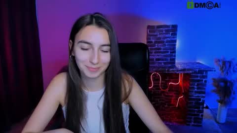 your Mila online show from 01-05-26, 05:27