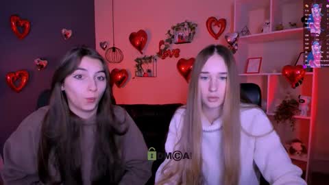 your Mila online show from 02-12-26, 09:37