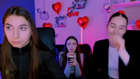 your Mila online show from 03-04-26, 09:59