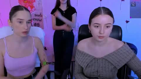 your Mila online show from 04-29-26, 09:02